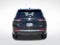 2023 Jeep Grand Cherokee Summit 4x4