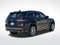 2023 Jeep Grand Cherokee Summit 4x4
