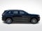 2023 Jeep Grand Cherokee Summit 4x4