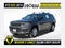 2025 Jeep Grand Cherokee L Laredo X 4x4
