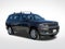 2025 Jeep Grand Cherokee L Laredo X 4x4