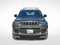 2025 Jeep Grand Cherokee L Laredo X 4x4