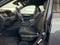 2025 Jeep Grand Cherokee L Laredo X 4x4