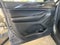 2025 Jeep Grand Cherokee L Laredo X 4x4