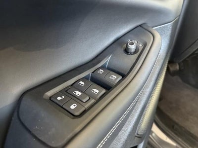 2025 Jeep Grand Cherokee L Laredo X 4x4