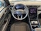 2025 Jeep Grand Cherokee L Laredo X 4x4