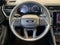 2025 Jeep Grand Cherokee L Laredo X 4x4
