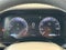2025 Jeep Grand Cherokee L Laredo X 4x4
