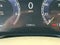 2025 Jeep Grand Cherokee L Laredo X 4x4