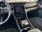 2025 Jeep Grand Cherokee L Laredo X 4x4