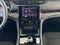 2025 Jeep Grand Cherokee L Laredo X 4x4
