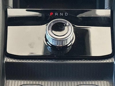 2025 Jeep Grand Cherokee L Laredo X 4x4