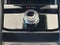 2025 Jeep Grand Cherokee L Laredo X 4x4