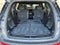2025 Jeep Grand Cherokee L Laredo X 4x4