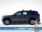 2025 Jeep Grand Cherokee L Laredo X 4x4