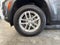 2025 Jeep Grand Cherokee L Laredo X 4x4