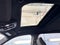 2025 Jeep Grand Cherokee L Laredo X 4x4