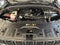 2025 Jeep Grand Cherokee L Laredo X 4x4