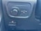 2025 Jeep Grand Cherokee L Laredo X 4x4