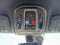 2025 Jeep Grand Cherokee L Laredo X 4x4
