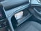 2025 Jeep Grand Cherokee L Laredo X 4x4