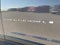 2025 Jeep Grand Cherokee L Laredo X 4x4
