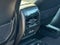 2025 Jeep Grand Cherokee L Laredo X 4x4