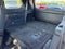 2025 Jeep Grand Cherokee L Laredo X 4x4