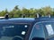 2025 Jeep Grand Cherokee L Laredo X 4x4