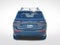 2025 Jeep Grand Cherokee L Laredo X 4x4