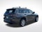 2025 Jeep Grand Cherokee L Laredo X 4x4