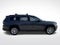 2025 Jeep Grand Cherokee L Laredo X 4x4