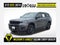 2025 Jeep Grand Cherokee L Altitude X 4x4