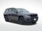 2025 Jeep Grand Cherokee L Altitude X 4x4
