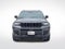 2025 Jeep Grand Cherokee L Altitude X 4x4