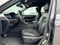 2025 Jeep Grand Cherokee L Altitude X 4x4