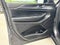 2025 Jeep Grand Cherokee L Altitude X 4x4