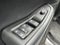 2025 Jeep Grand Cherokee L Altitude X 4x4