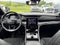 2025 Jeep Grand Cherokee L Altitude X 4x4