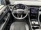 2025 Jeep Grand Cherokee L Altitude X 4x4