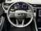 2025 Jeep Grand Cherokee L Altitude X 4x4