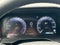 2025 Jeep Grand Cherokee L Altitude X 4x4