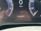 2025 Jeep Grand Cherokee L Altitude X 4x4