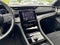 2025 Jeep Grand Cherokee L Altitude X 4x4