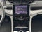 2025 Jeep Grand Cherokee L Altitude X 4x4