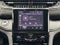 2025 Jeep Grand Cherokee L Altitude X 4x4