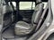 2025 Jeep Grand Cherokee L Altitude X 4x4