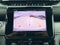 2025 Jeep Grand Cherokee L Altitude X 4x4