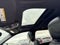 2025 Jeep Grand Cherokee L Altitude X 4x4