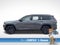 2025 Jeep Grand Cherokee L Altitude X 4x4